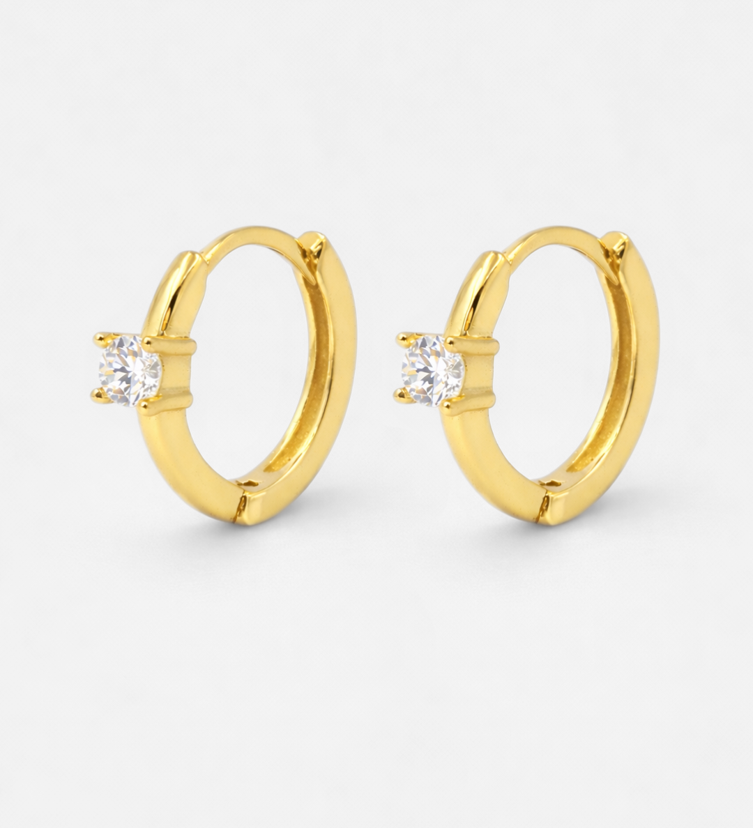 Aline_Earring_Gold_Pair.png