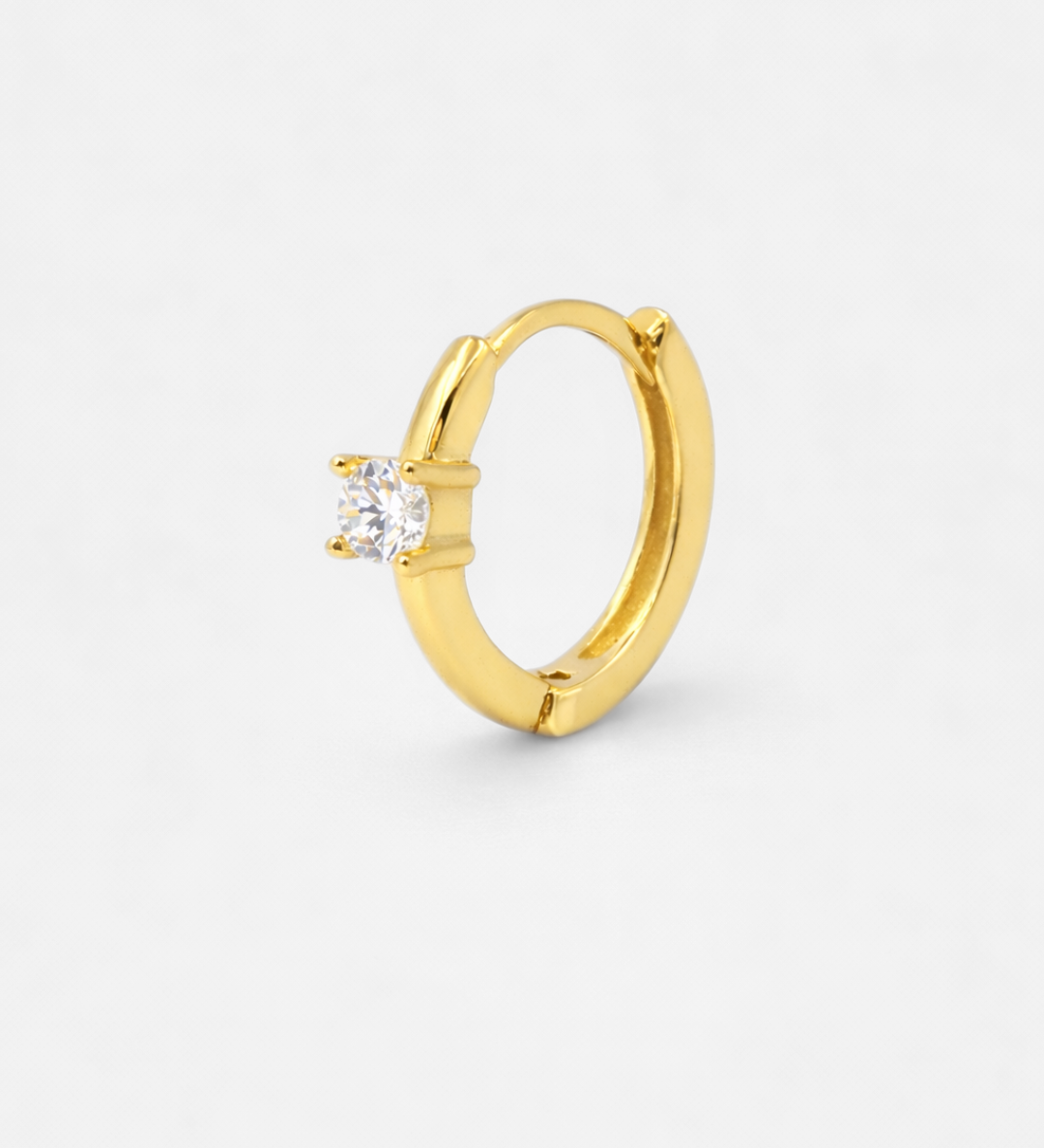 Aline_Earring_Gold_Single.png