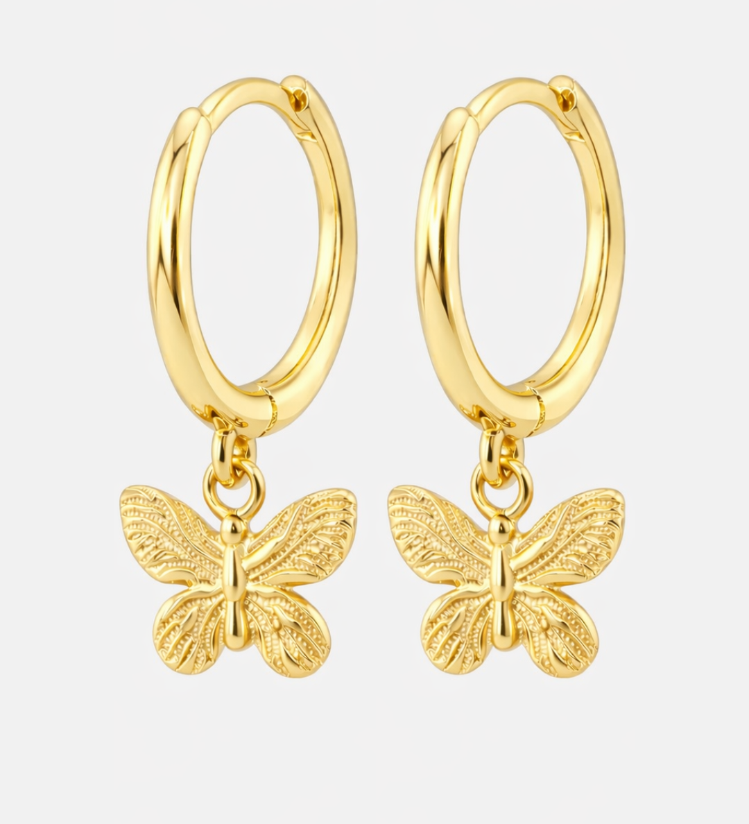 Alita_Earring_Gold_Pair_c014a3fb-b522-4418-a120-9e13808a446b.png