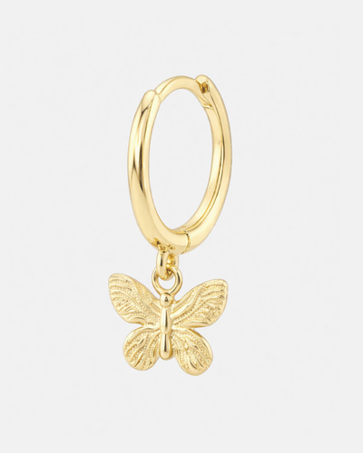 Alita Earring