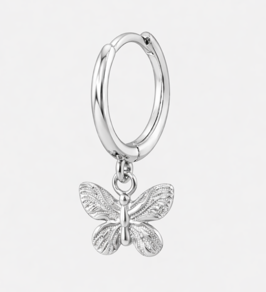 Alita_Earring_Silver_Single.png