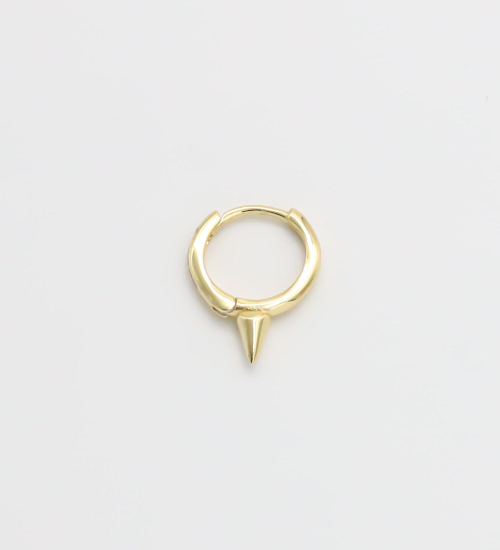 AlixGold_Earring.jpg