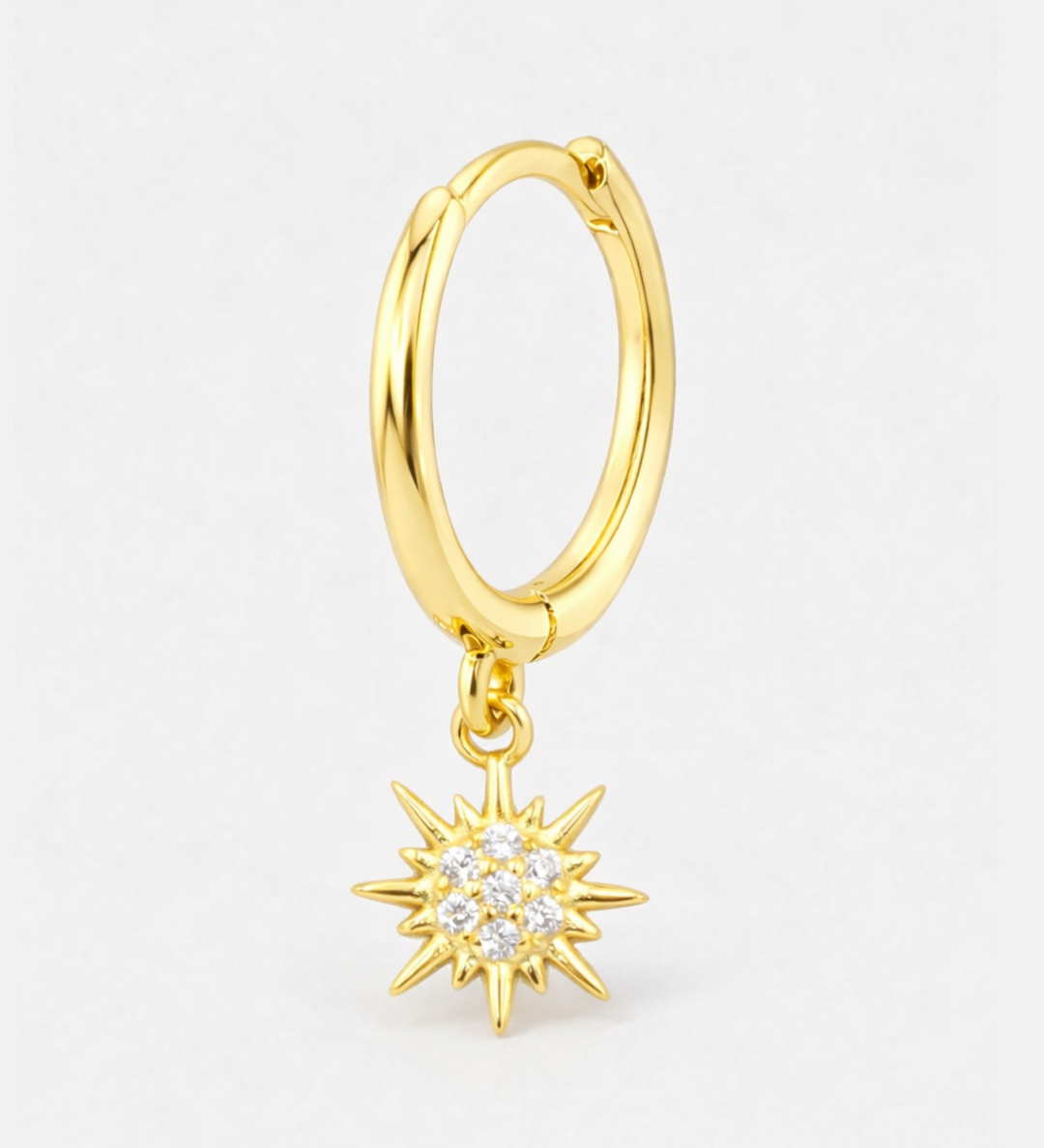 Alva_Earring_Gold_Single.png