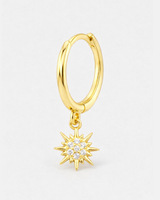 Alva Earring