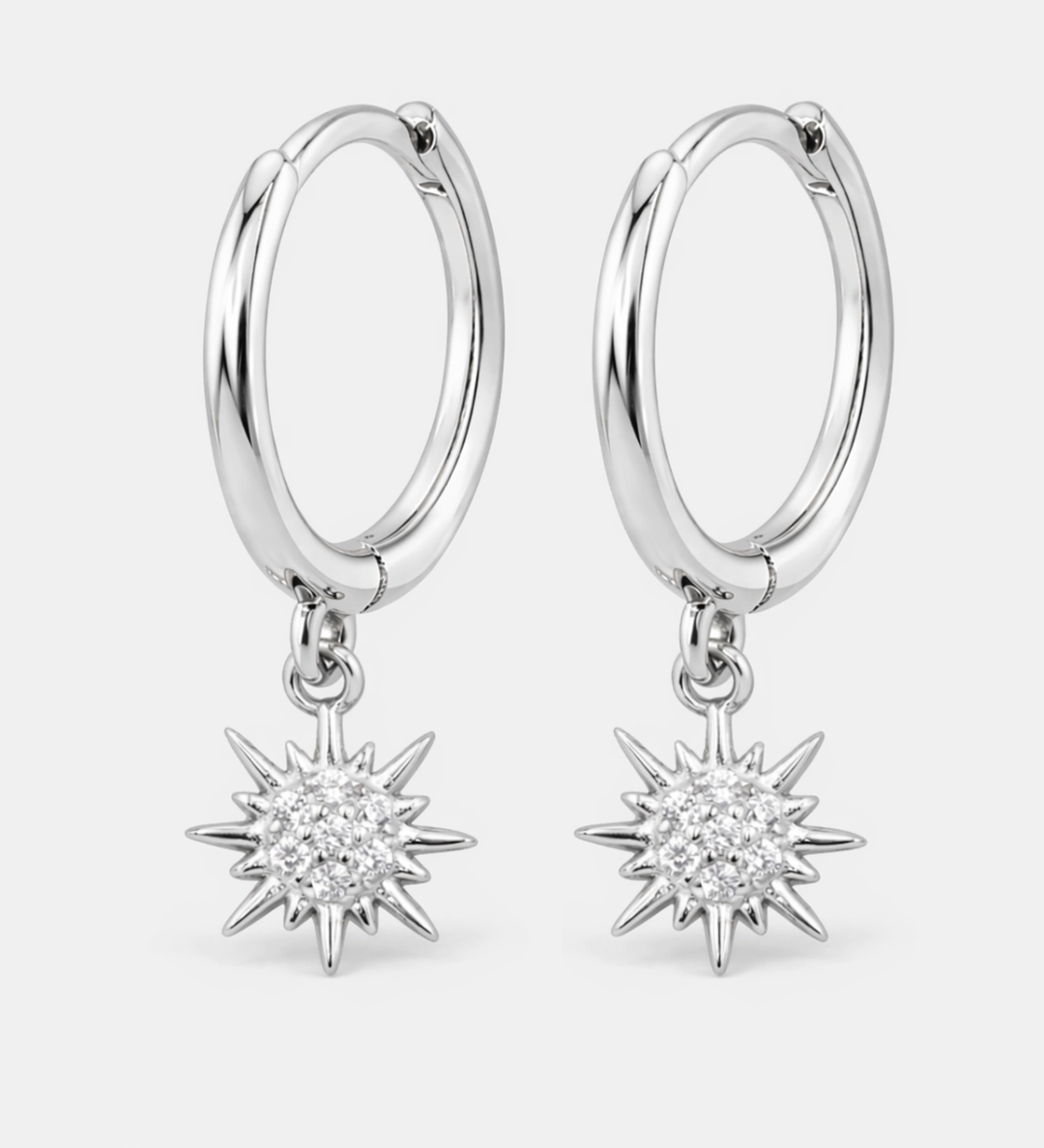 Alva_Earring_Silver_Pair.png