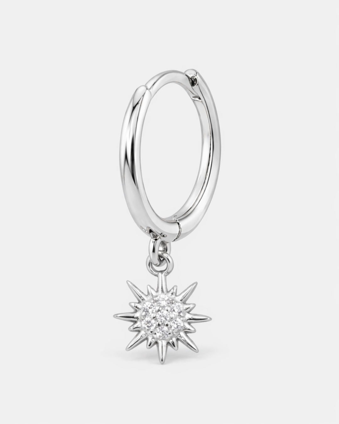 Alva Earring