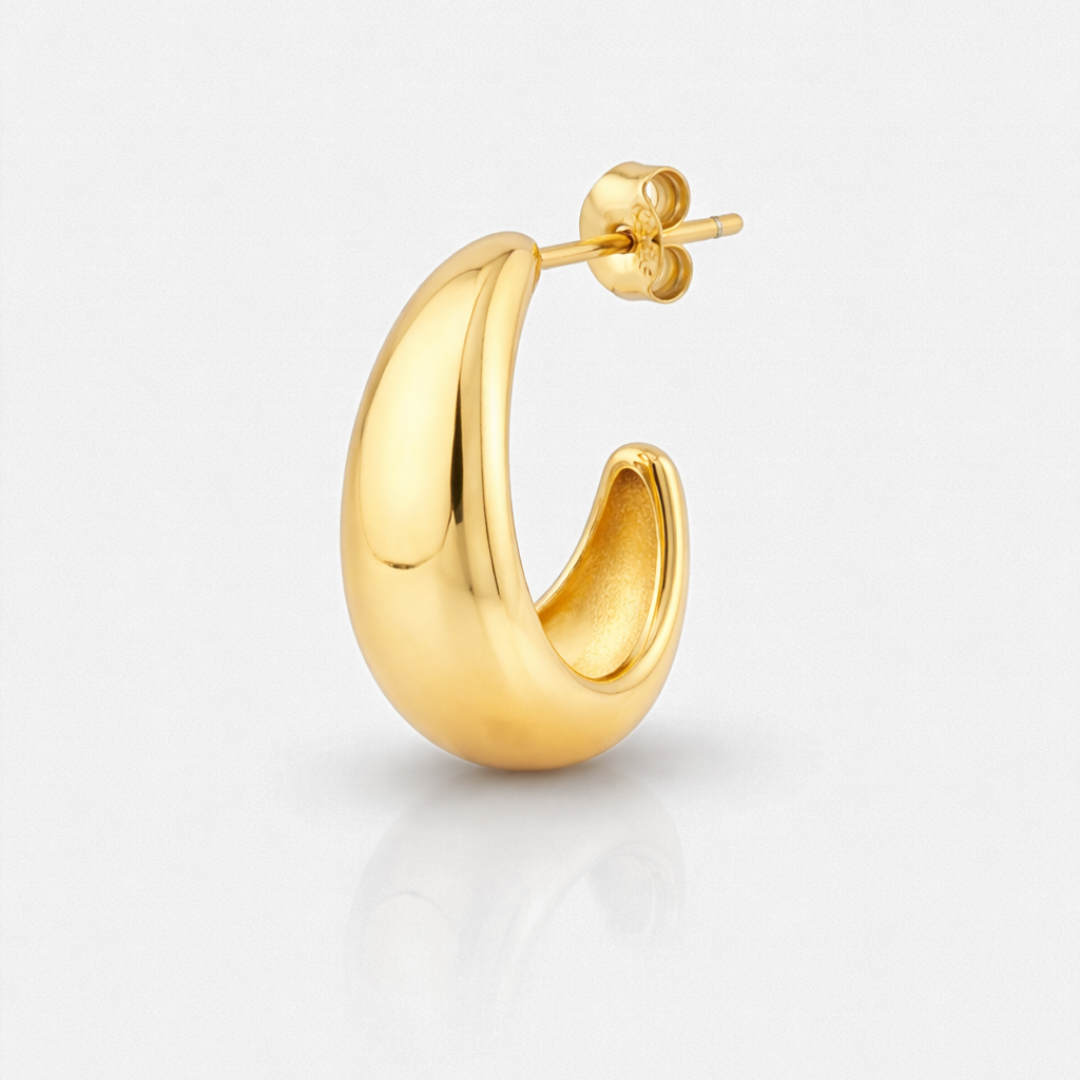 Alyssa_Earring_Gold_Single_Piece.png