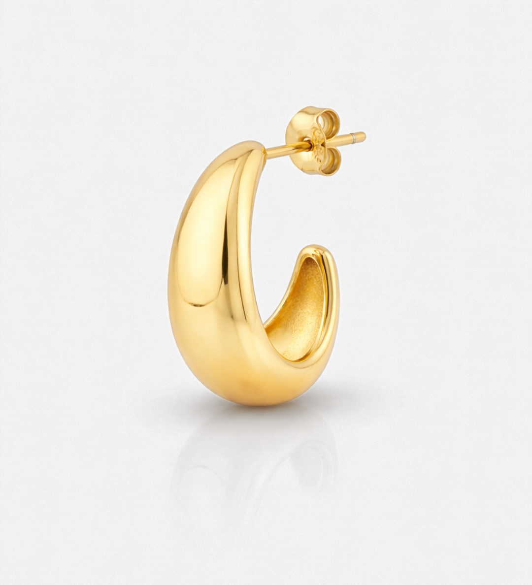 Alyssa_Earring_Gold_Single_Piece.png