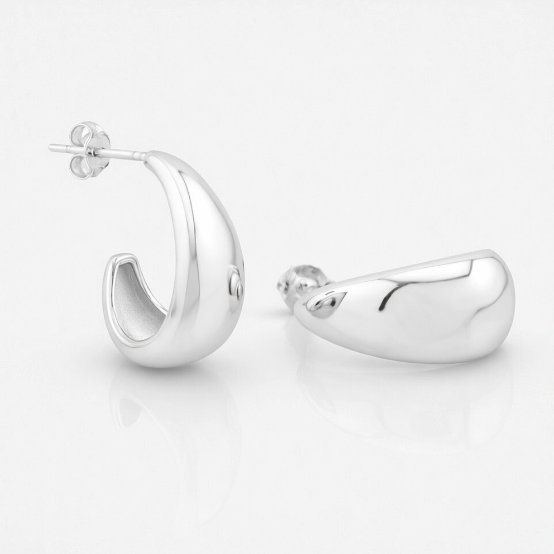 Alyssa_Earring_Silver_Pair.png