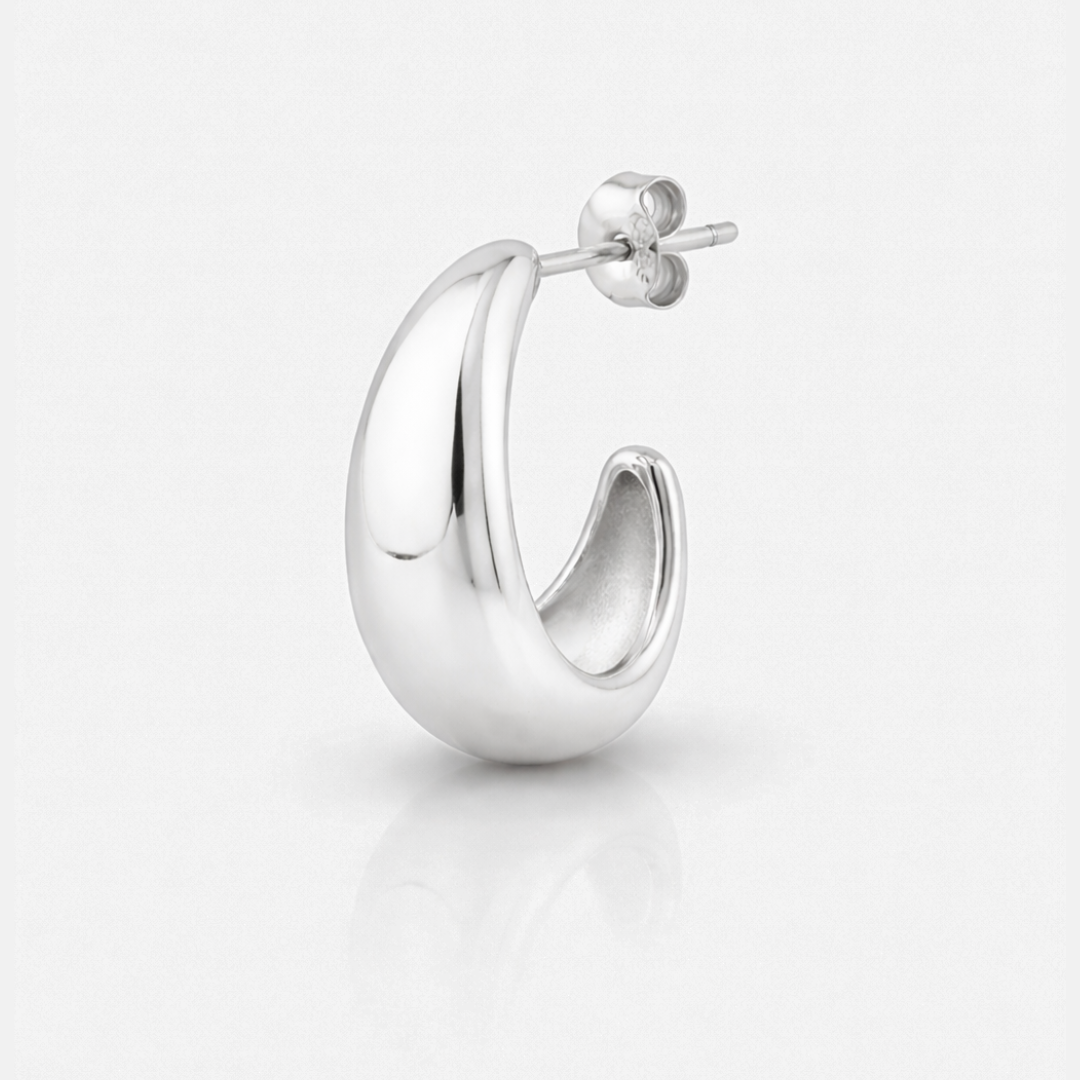 Alyssa_Earring_Silver_Single_Piece.png