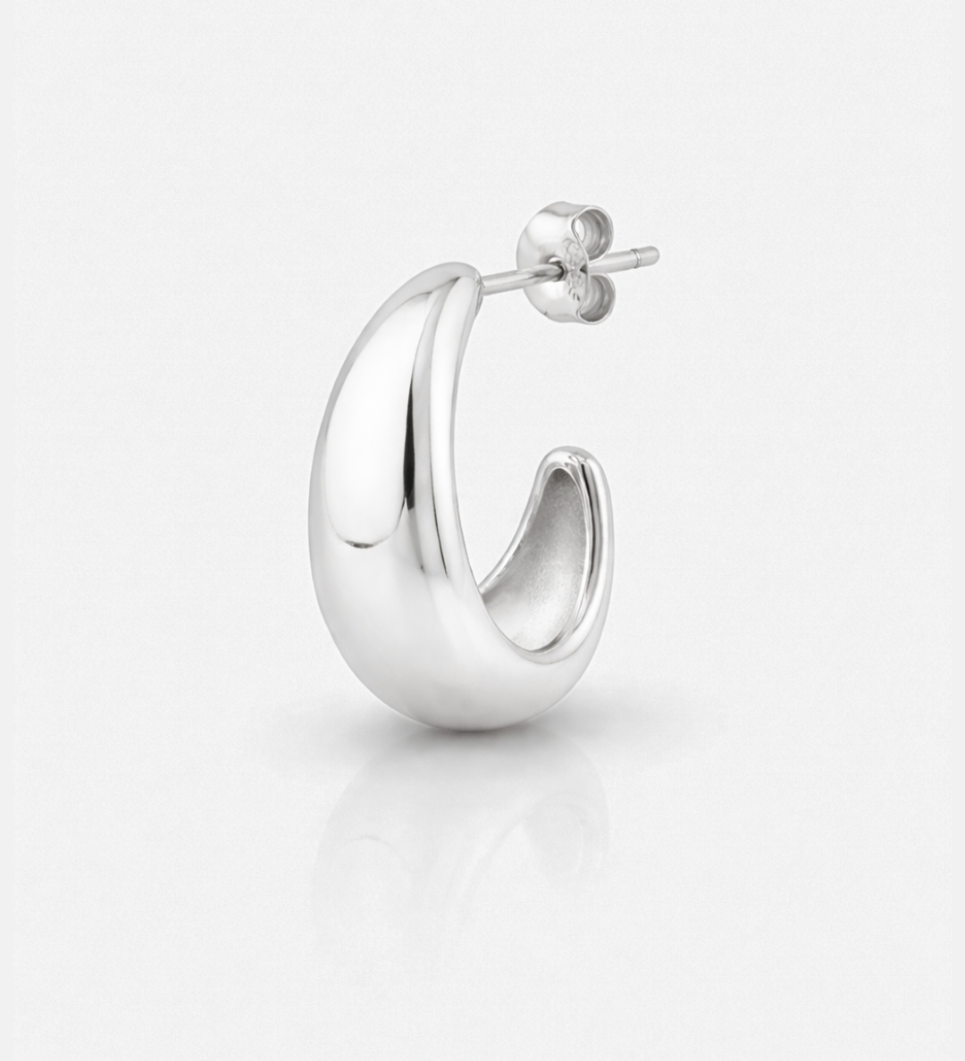Alyssa_Earring_Silver_Single_Piece.png