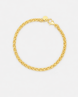 Amaya Armband