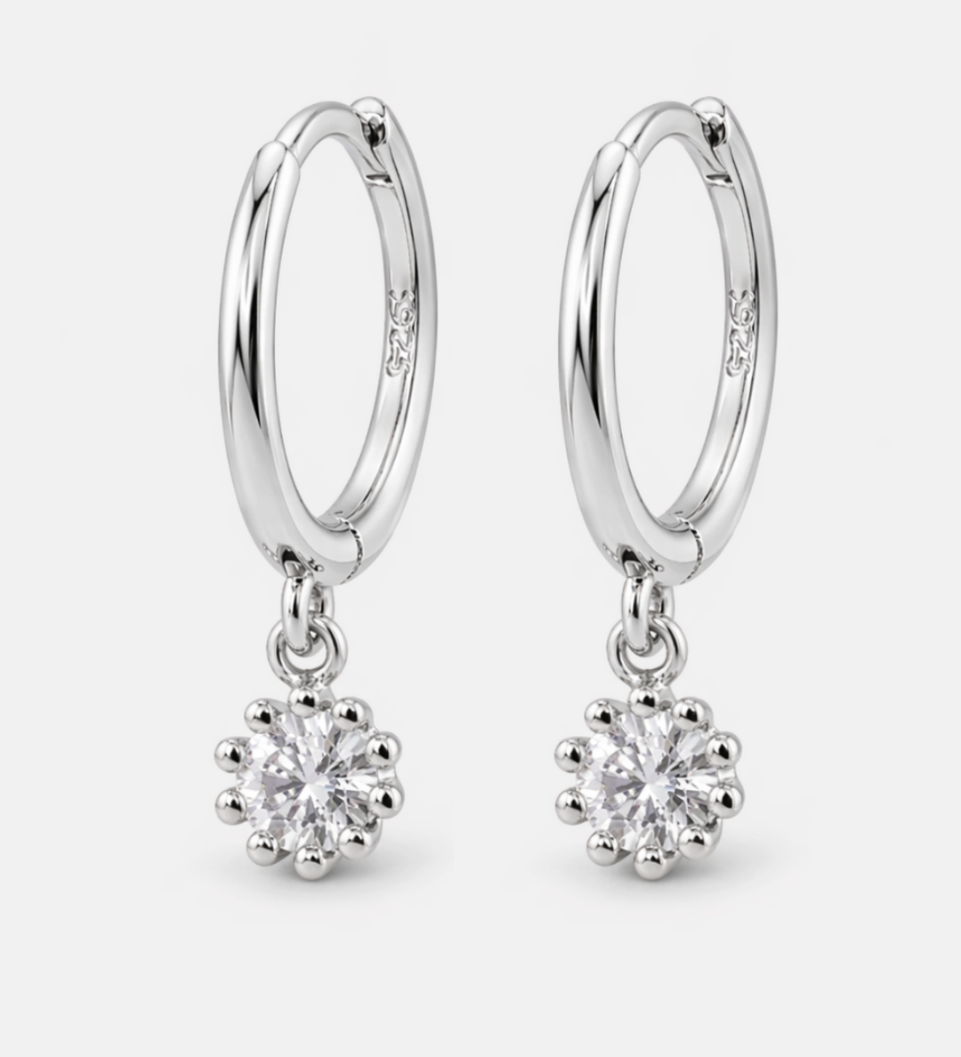Amira_Earring_Silver_Pair.png