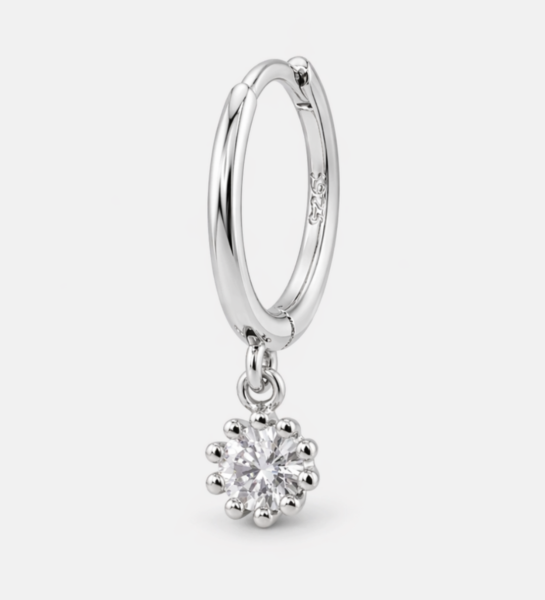 Amira_Earring_Silver_Single.png