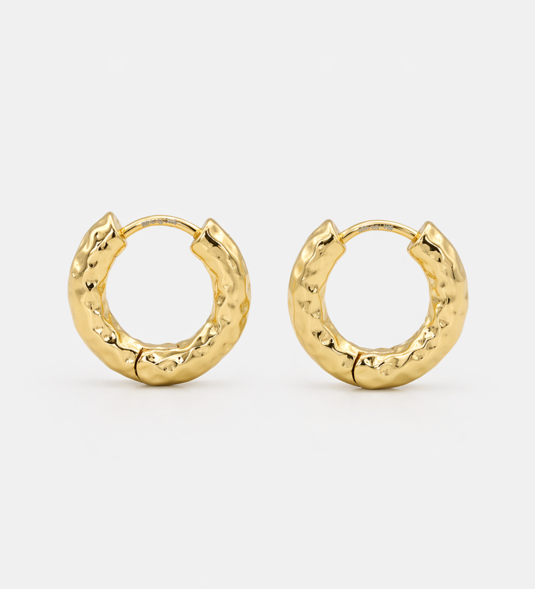 Angela_Earring_Gold_Pair.png