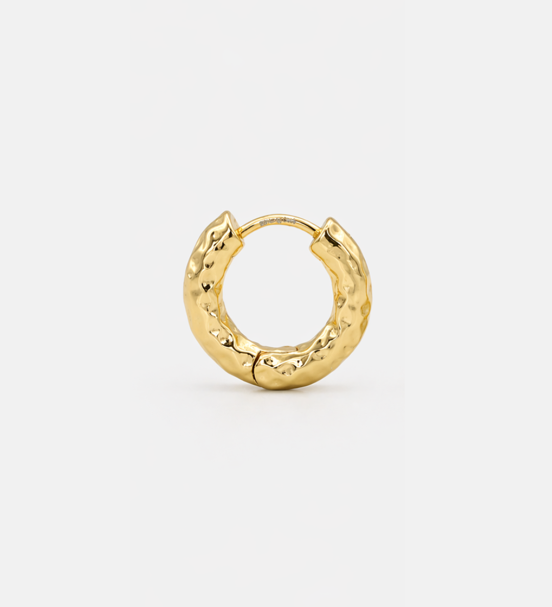 Angela_Earring_Gold_Single.png