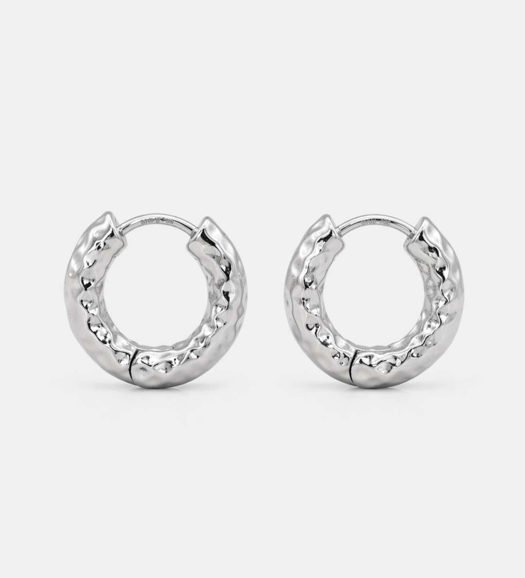 Angela_Earring_Silver_Pair.png