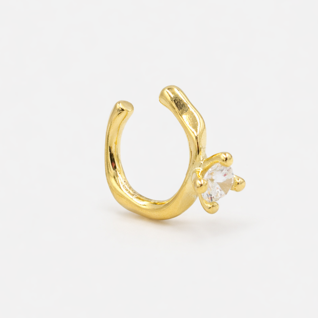 Anuschka_EarCuff_Gold.png