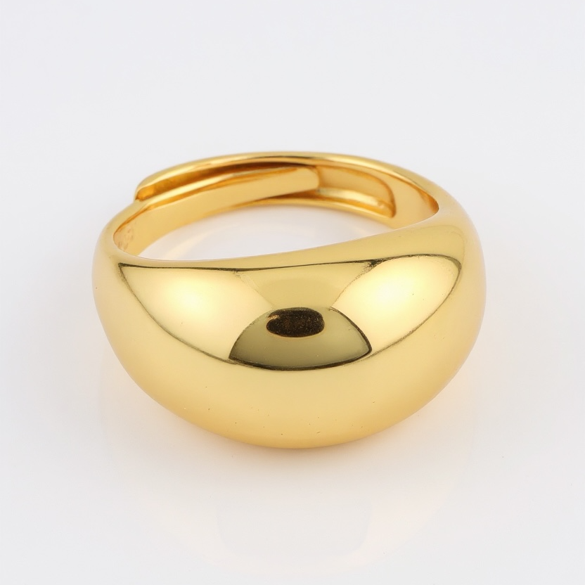 Arabella_Gold_Ring_1.png