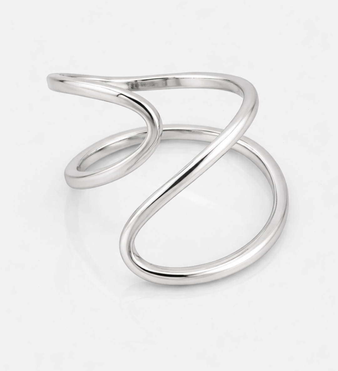 Aria_Ring_Silver.png
