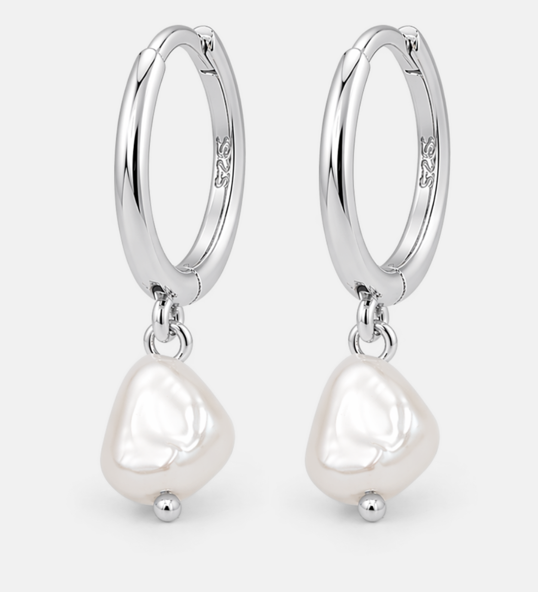 Arielle_Earring_Silver_Pair.png