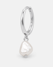 Arielle Ohrring