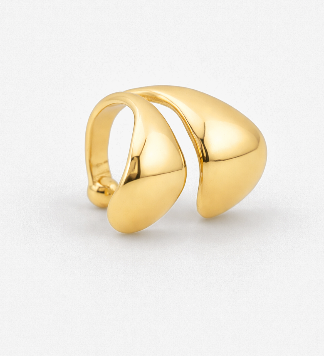 Ash_EarCuff_Gold_2.png
