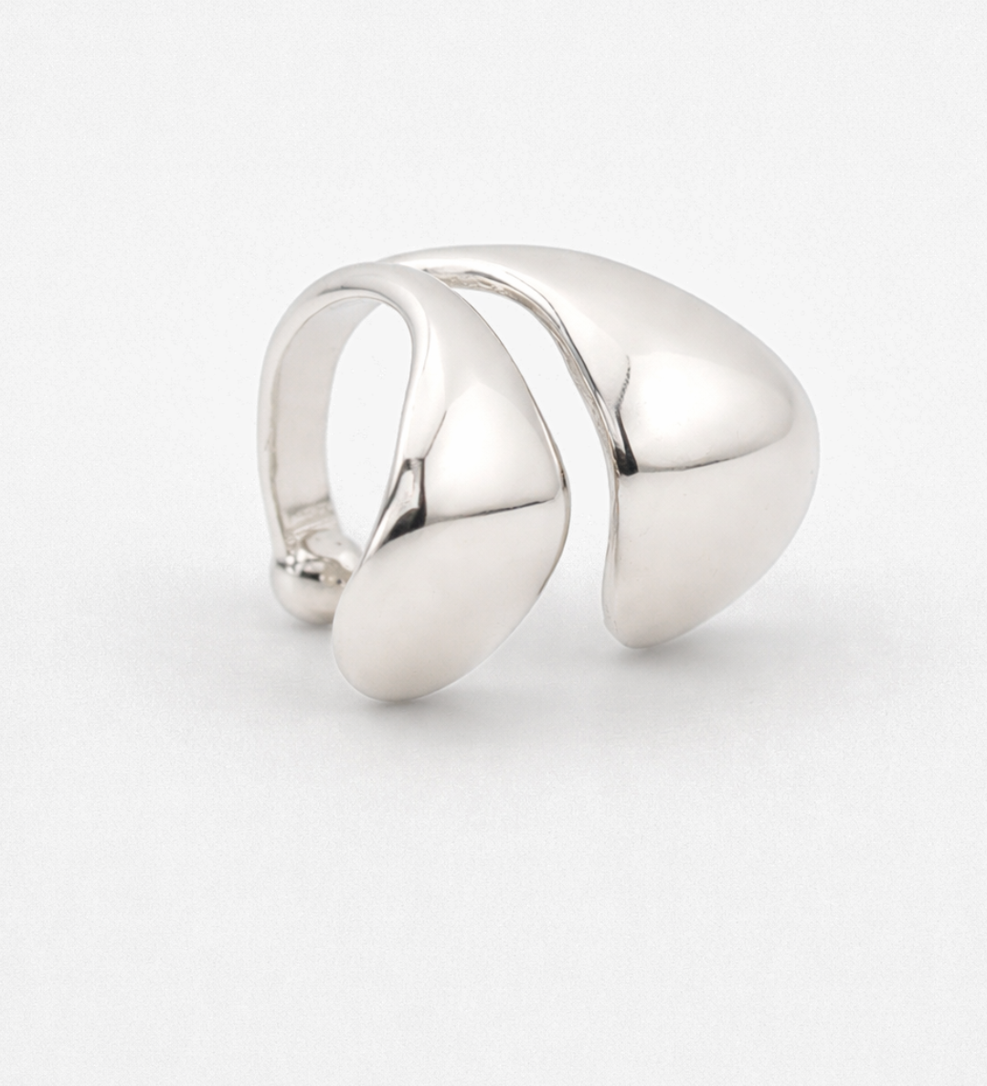 Ash_EarCuff_Silver_2.png