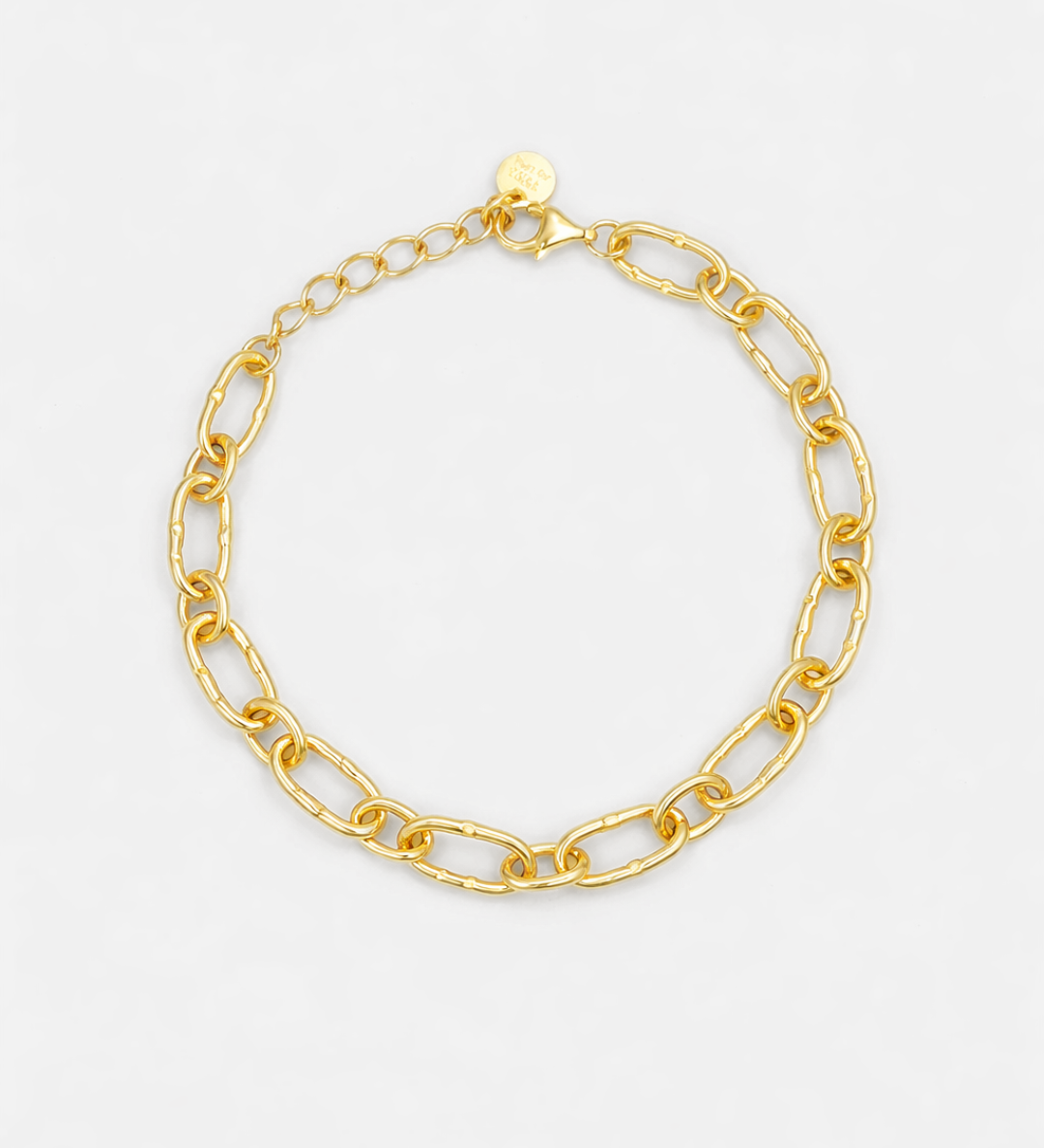 Ashley_Bracelet_Gold.png