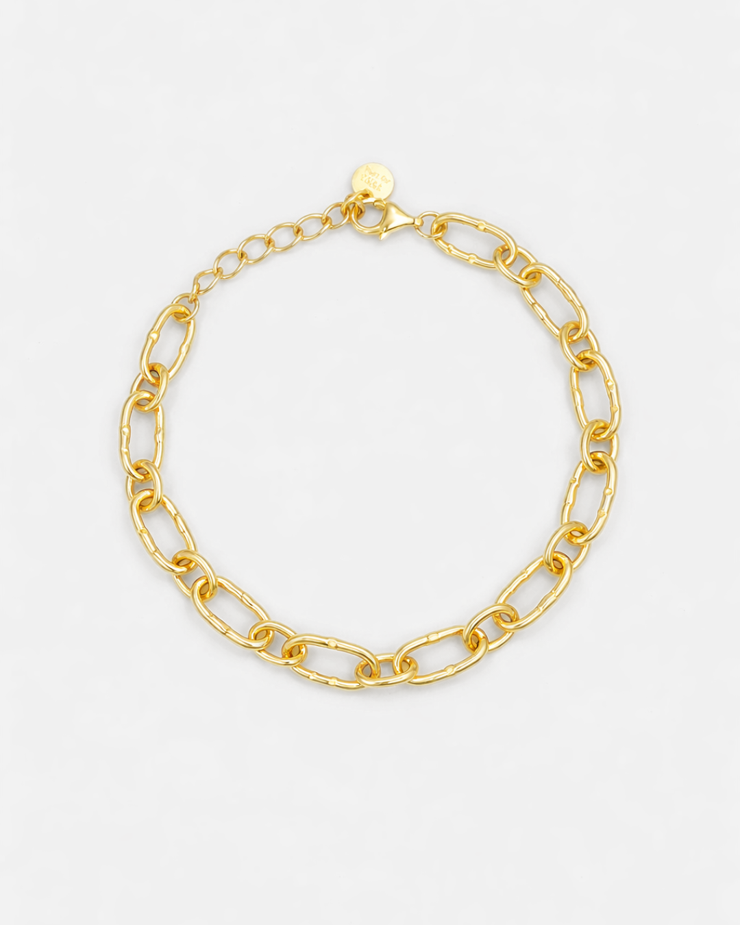 Ashley Armband