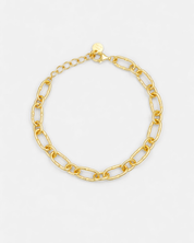 Ashley Armband
