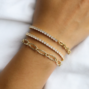 Ashley Armband