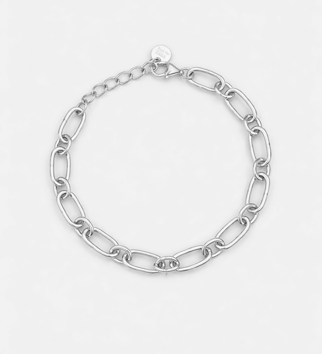 Ashley_Bracelet_Silver.png