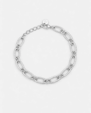 Ashley Armband