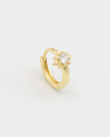 Astra Earring