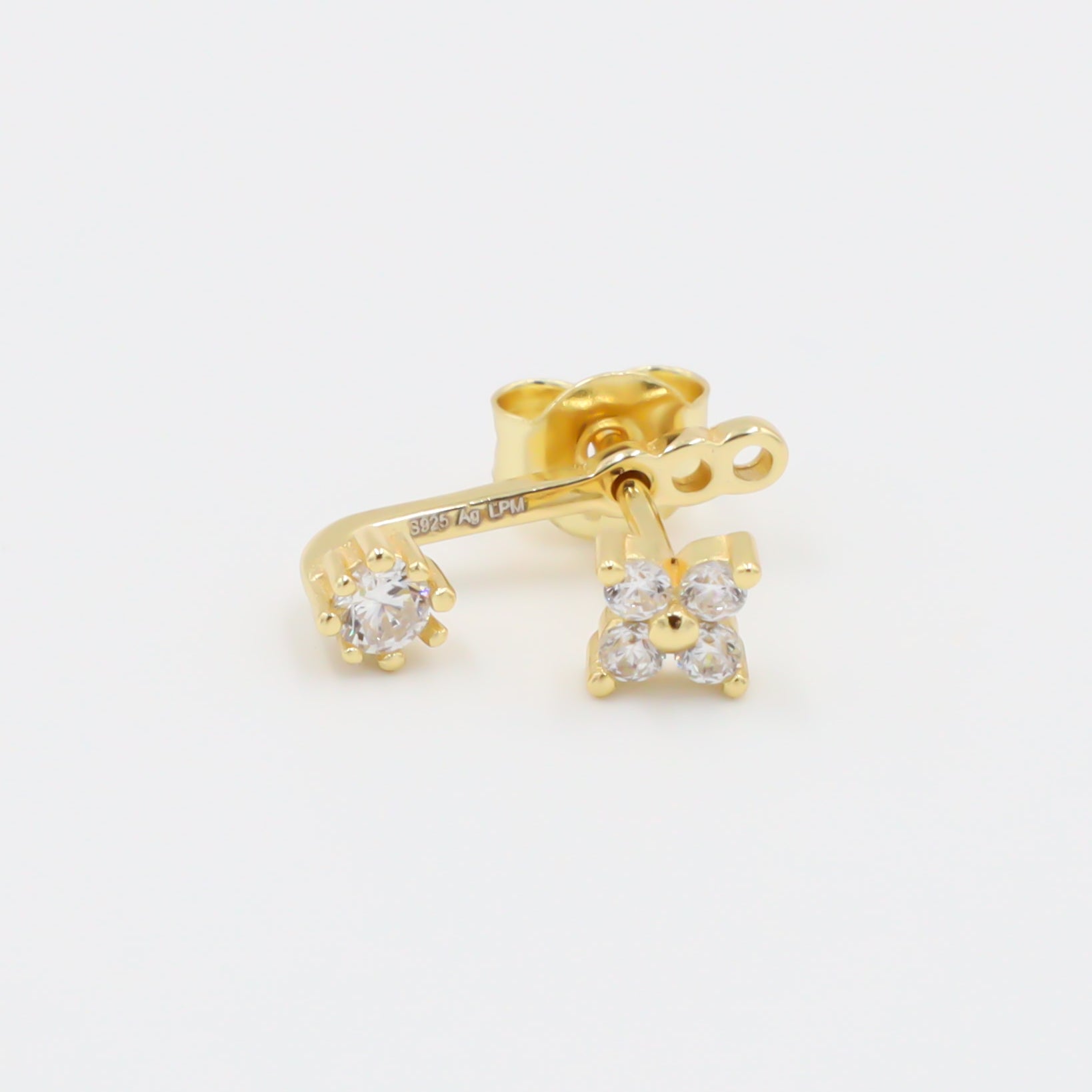AstridGoldSinglePiece2.jpg