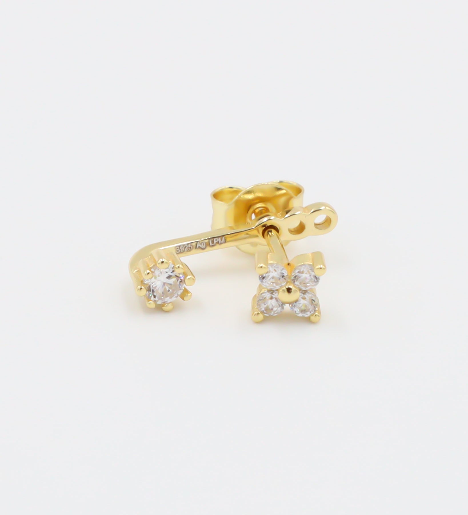 AstridGoldSinglePiece2.jpg