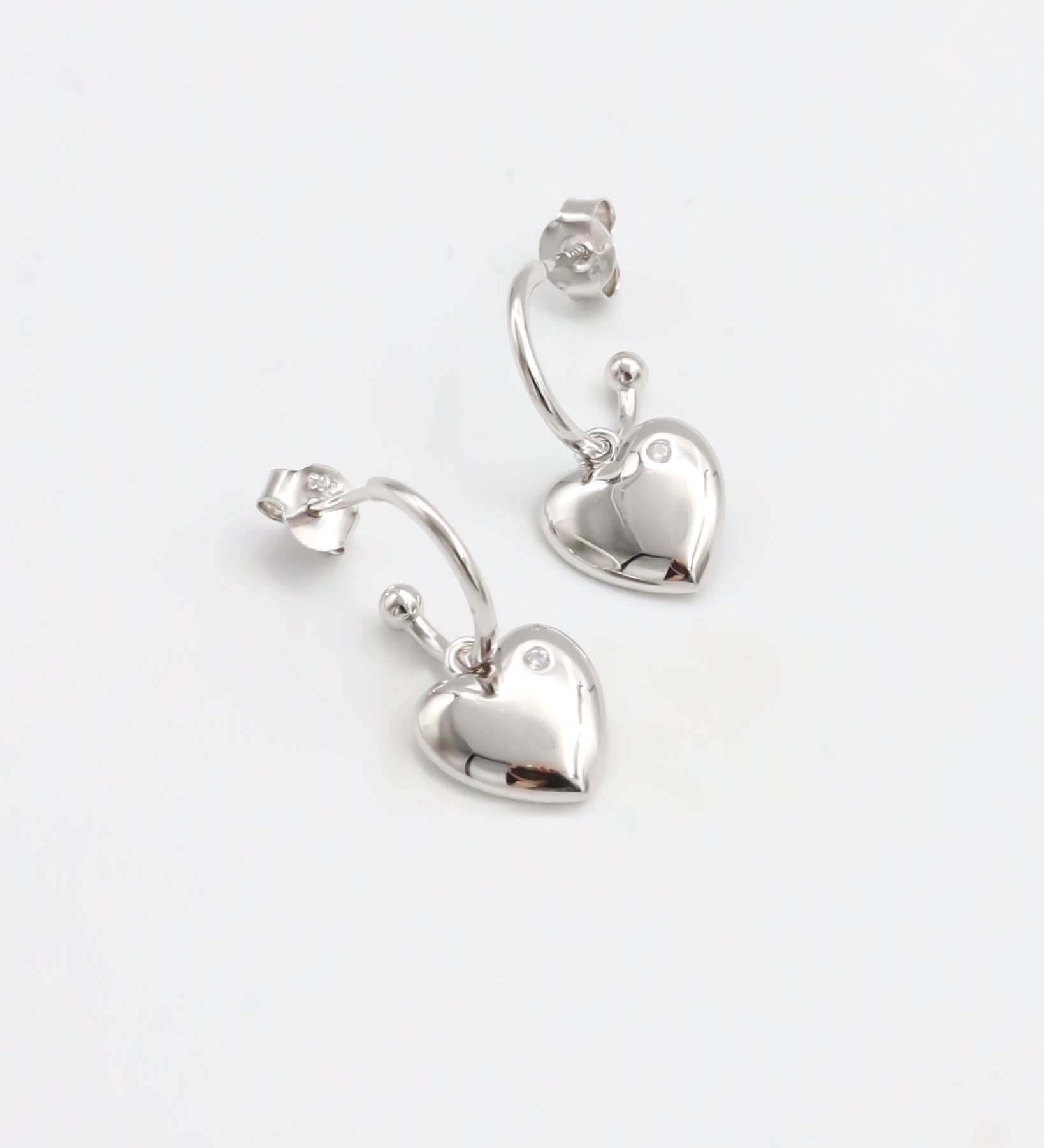 Athena_Silver_Pair.jpg