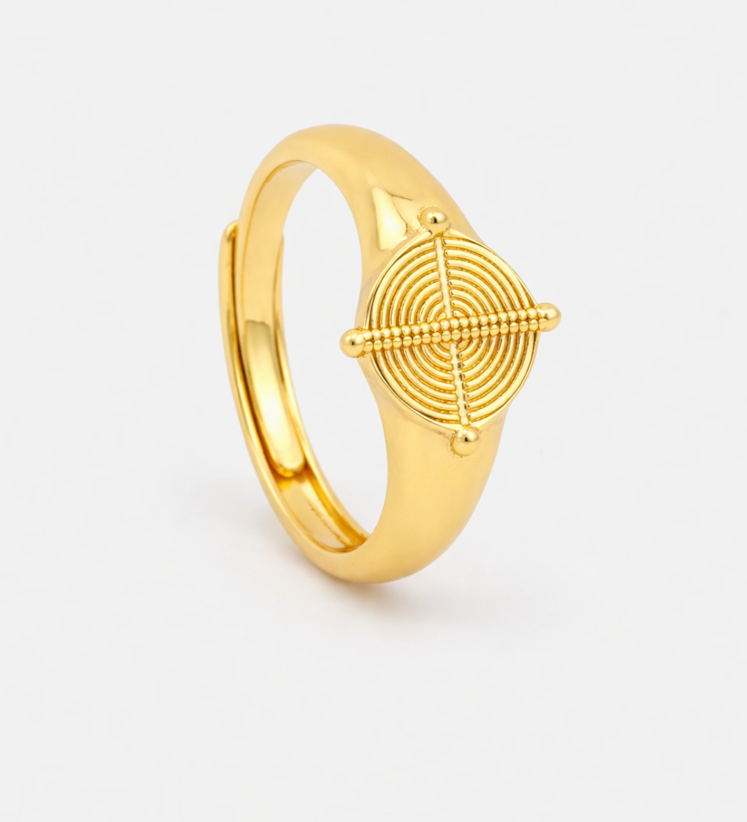 Atlas_Ring_Gold_1.png