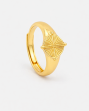 Atlas Ring