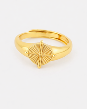 Atlas Ring