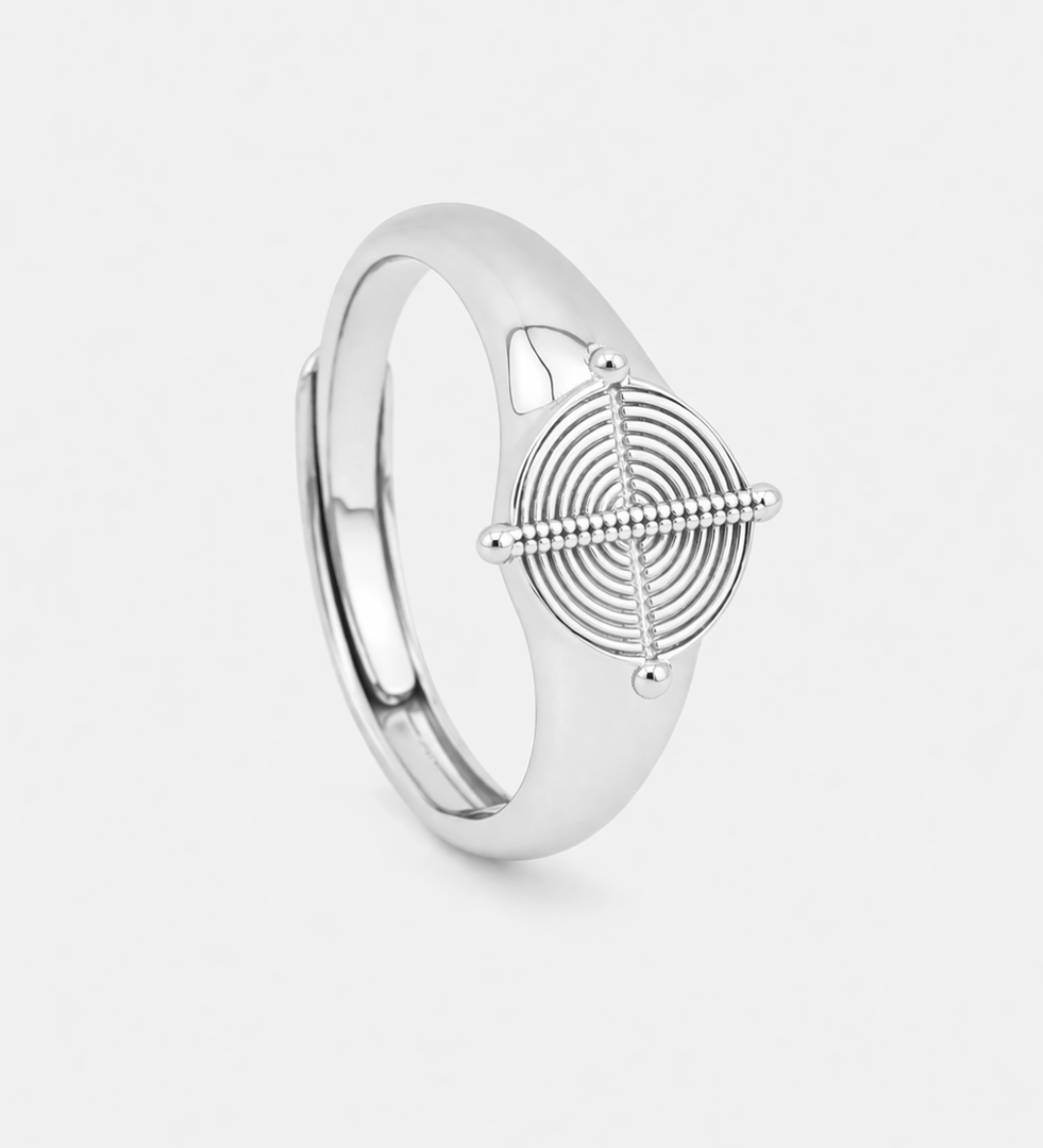 Atlas_Ring_Silver_2.png