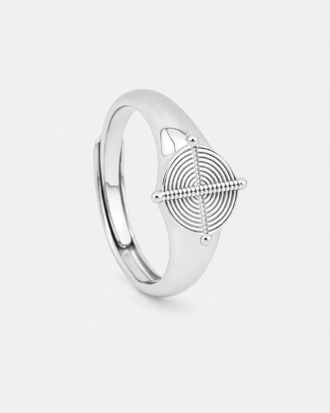 Atlas Ring