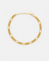 Autumn Armband