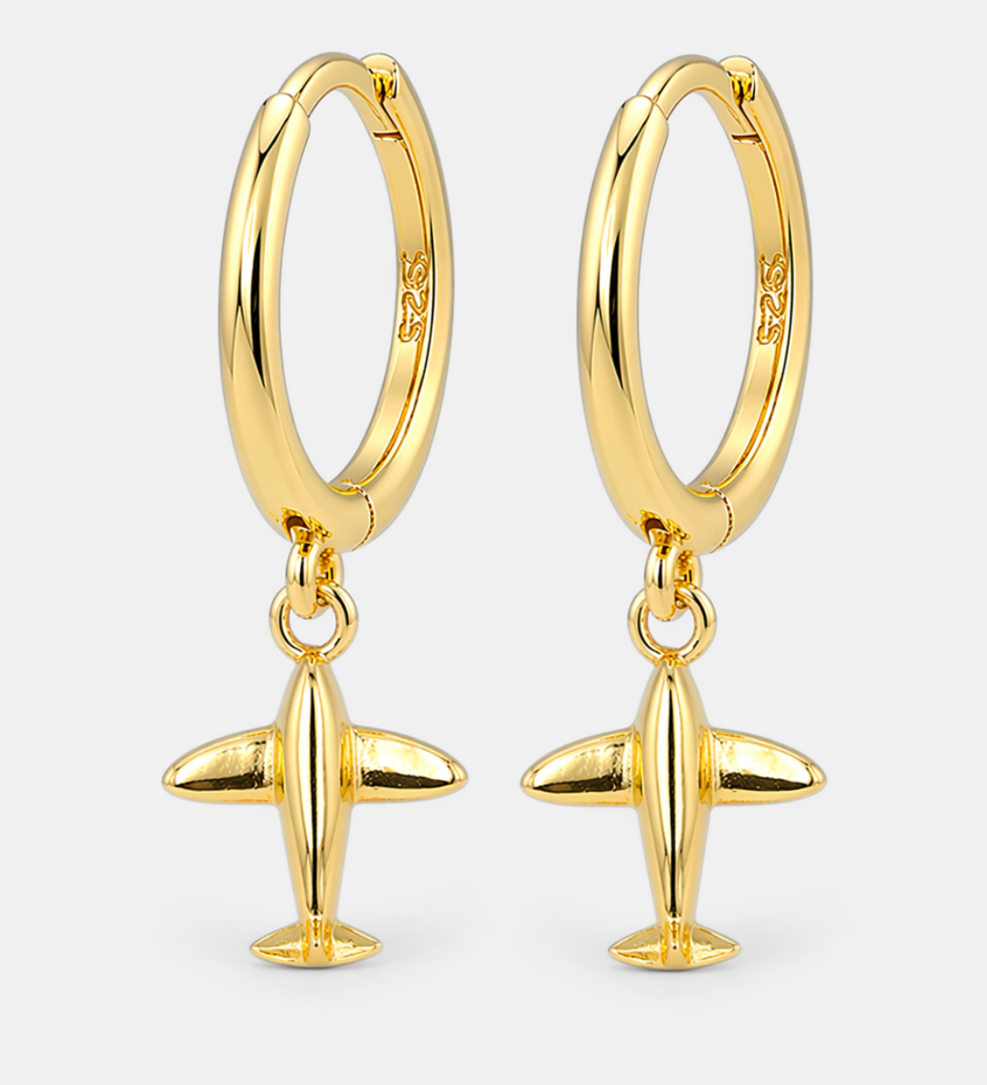 Avery_Earring_Gold_Pair.png