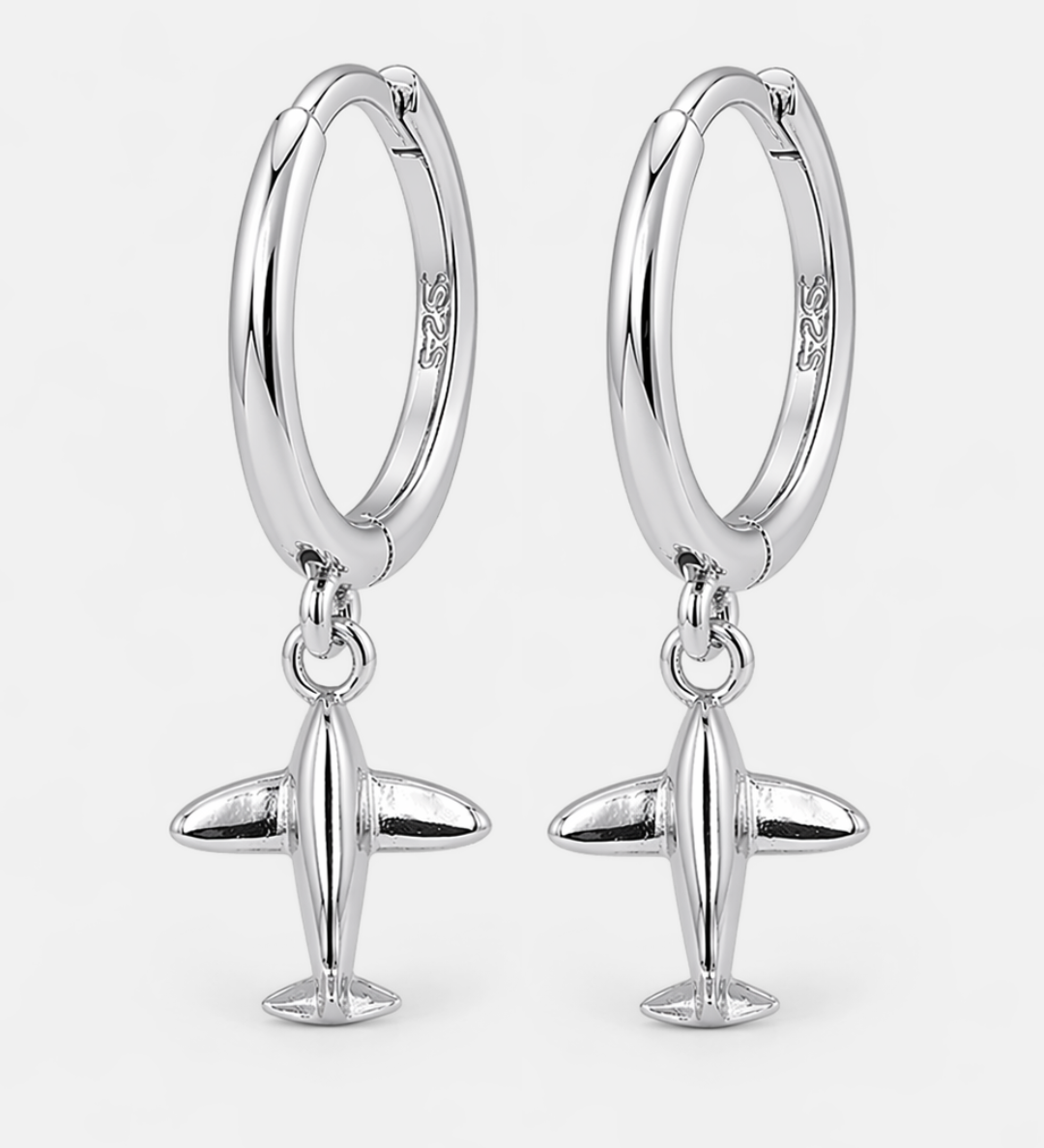 Avery_Earring_Silver_Pair.png