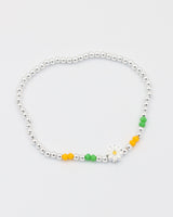 Azalea Armband