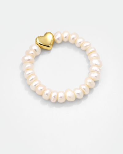 Bea Ring