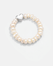 Bea Ring