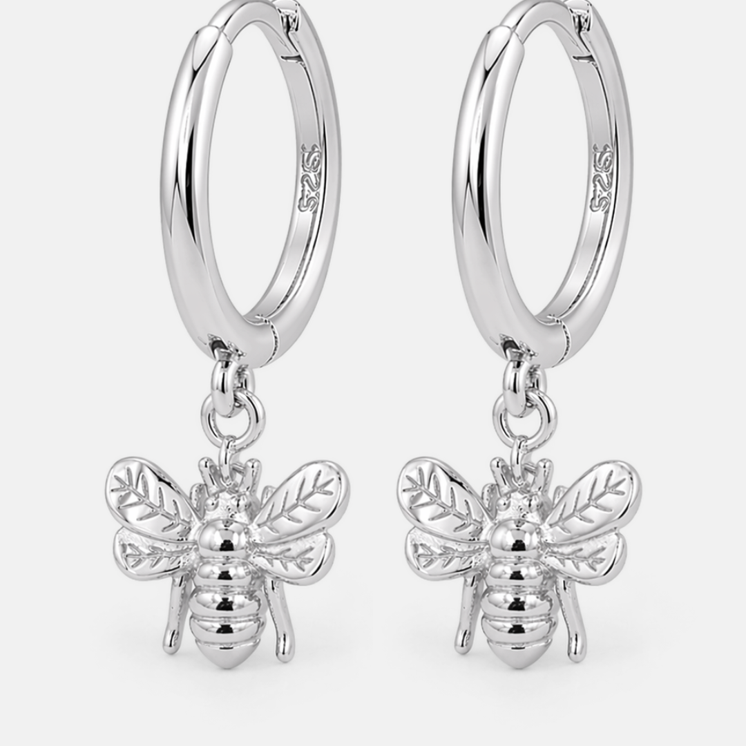 Bee_Earring_Silver_Pair.png